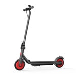 Segway ZING C20