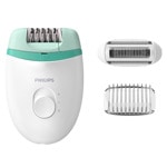 Philips Satinelle Essential BRE245/00