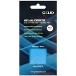 GELID Solutions GP-Ultimate TP-VP04-A