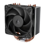 arctic freezer 36-s acfre00194a