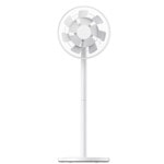 Xiaomi Mi Smart Standing Fan 2 Lite Мостра
