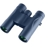 Discovery Elbrus 10x25 79580