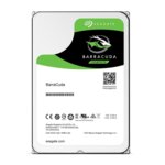500GB Seagate BarraCuda 2.5 ST500LM030