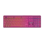 Canyon Fortnax GKW-2 CND-SKBW2