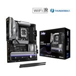 asrock z890 livemixer wifi 90-mxbpe0-a0uayz