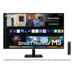 SAMSUNG LS27BM500EUXEN 27