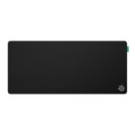 Подложка за мишка SteelSeries QcK Performance XL