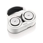 AKG K935 wireless white