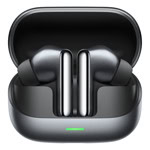 Honor Earbuds 4 Black