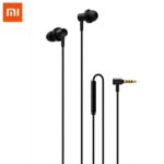 Xiaomi Mi In-Ear Headphones Pro 2 ZBW4423TY