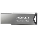 Памет ADATA UV350 32GB