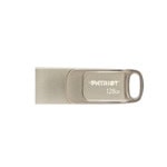 Patriot 128GB TAB T560 PS128GT560DS5D