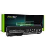 Green Cell HP61