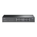 TP-Link LS1016G