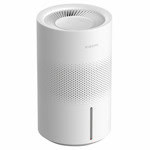 Xiaomi Smart Evaporative Humidifier Pro BHR082TEU