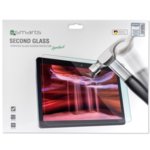 PROTF4SMARTS4S493312