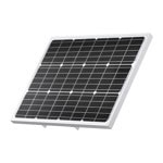 TP-Link VIGI Solar Panel 60W