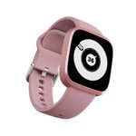 HiFuture Edge Pink