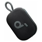 Anker soundcore select 4 Go Black Purple