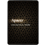 Apacer AS340X AP240GAS340XC-1