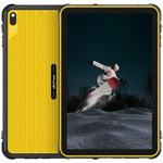 Ulefone RugKing Pad 2 Pro 4G 128GB/8GB Orange