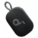 Anker soundcore select 4 Go Black Purple
