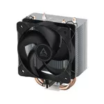 Arctic Freezer 8A CO ACFRE00162A