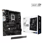 Дънна платка ASRock B860 PRO-A WIFI
