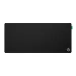 Подложка за мишка SteelSeries QcK Performance XL