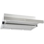 Teka CNL 6415 inox Нарушена опаковка