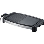 електрическа скара blaupunkt grt301