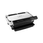 грил преса tefal gc760d30 optigrill xl