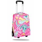 BCKPCCOOLPACKF086775