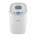 First Austria FA-5150-3