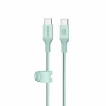 Anker A80F6H61