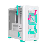 Asus A23 Hatsune Miku Edition 90DC00K3-B09010