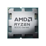 AMD Ryzen 7 9800X3D Tray 100-000001084