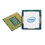 Intel Celeron G5905 Tray