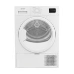 сушилня indesit c ysd 83d ww ee