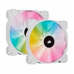 Corsair CO-9050139-WW