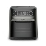 Tefal Easy Fry Multifunction Black FW5558E0