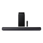 Samsung HW-Q600F HW-Q600F/EN