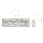 hp 225 aw5s6aa#aks