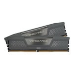 Corsair CMK32GX5M2B6000Z28