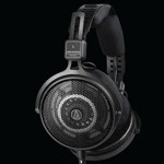 audio-technica ath-r50x
