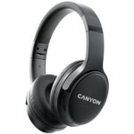 Canyon OnRiff 4 Black CNS-CBTHS4B