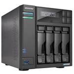 Asustor AS6704T_V2