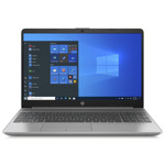 HP 250 G9 (6S774EA)