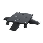 RICOH Caster table79 9P30287