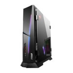 msi mpg trident as ai 2nvn5-103eu 9s6-b94411-038